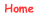 ホームへ